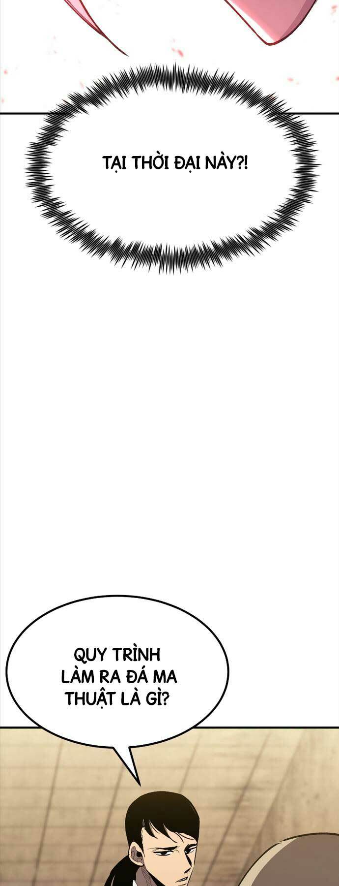 Bản Chất Của Chuyển Sinh Chapter 83 - Trang 2