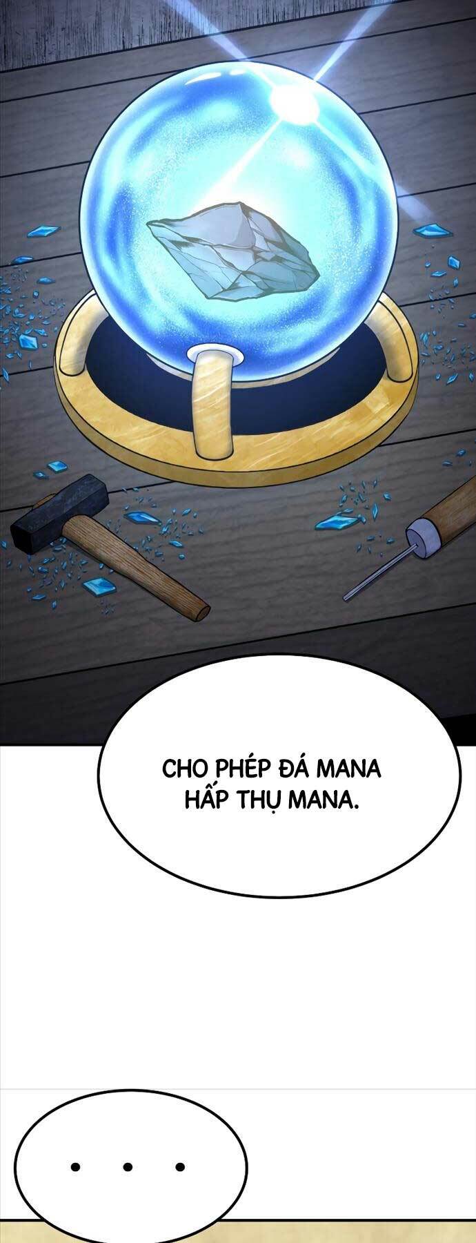 Bản Chất Của Chuyển Sinh Chapter 83 - Trang 2