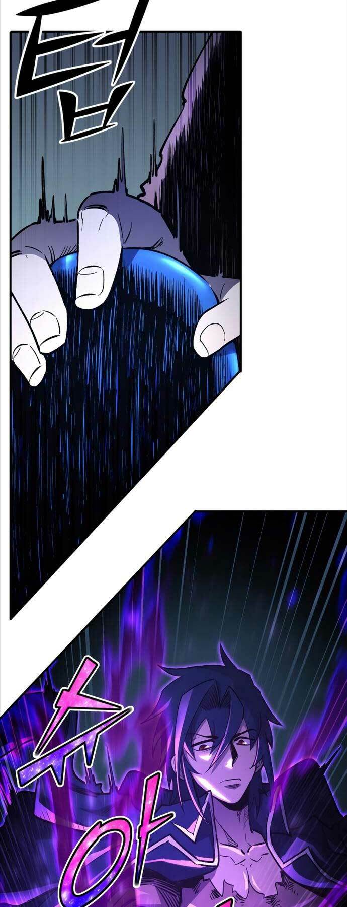 Bản Chất Của Chuyển Sinh Chapter 83 - Trang 2