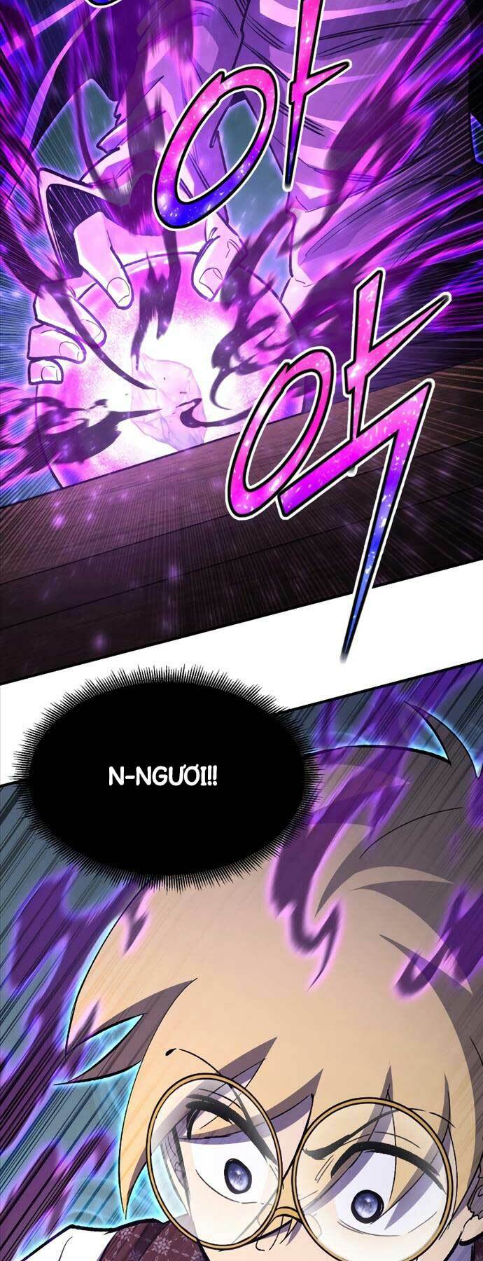 Bản Chất Của Chuyển Sinh Chapter 83 - Trang 2