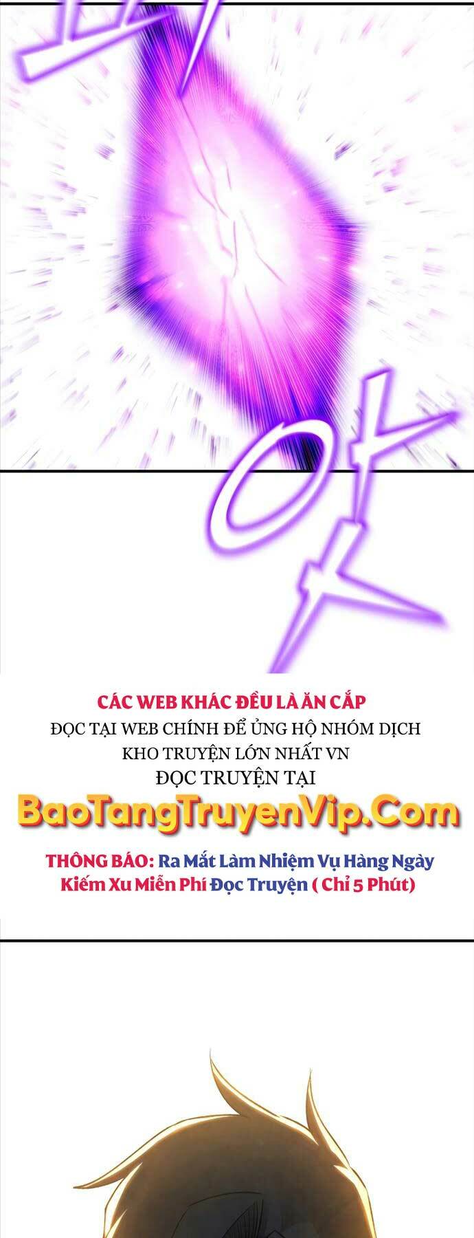 Bản Chất Của Chuyển Sinh Chapter 83 - Trang 2