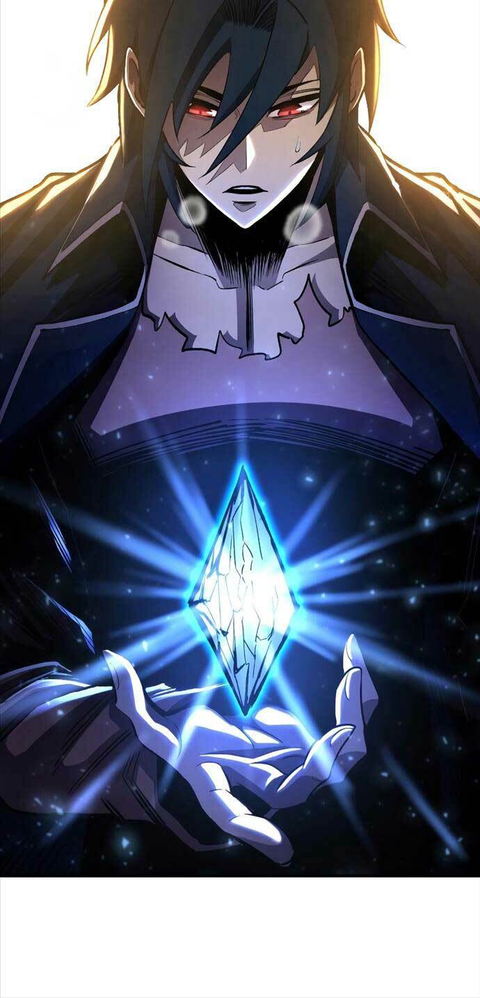 Bản Chất Của Chuyển Sinh Chapter 83 - Trang 2