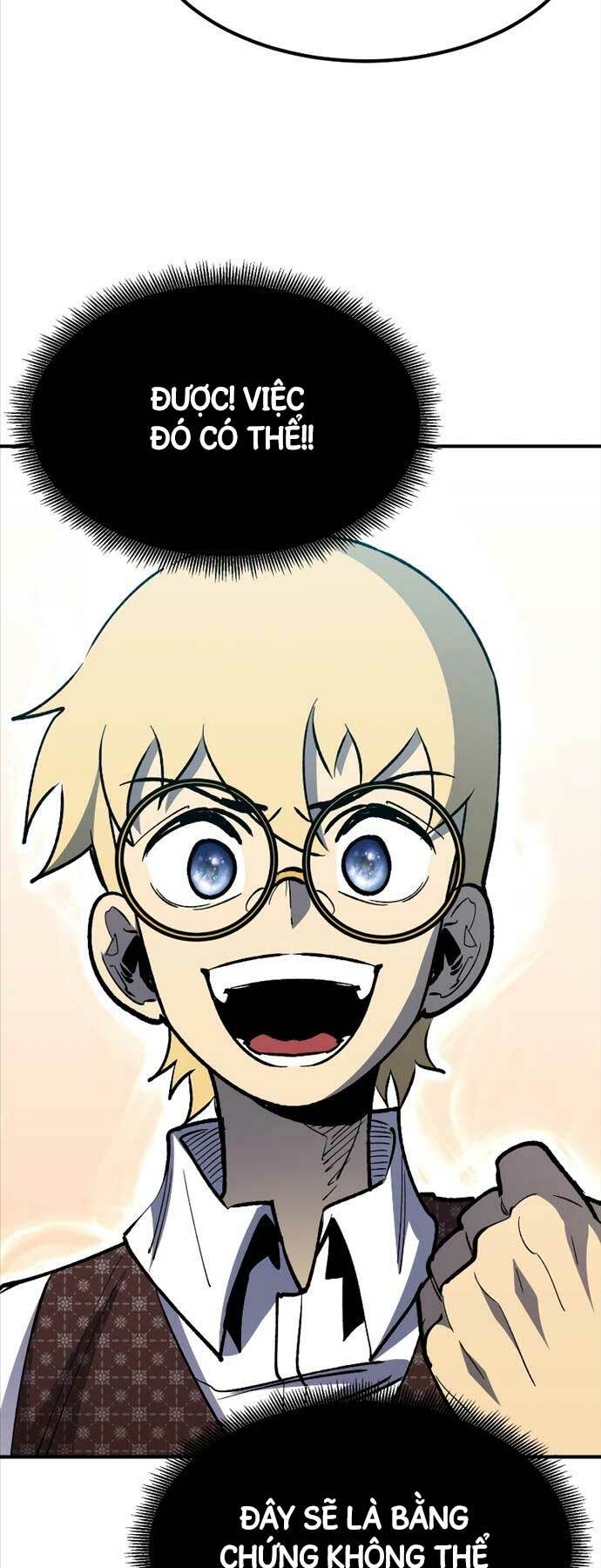 Bản Chất Của Chuyển Sinh Chapter 83 - Trang 2