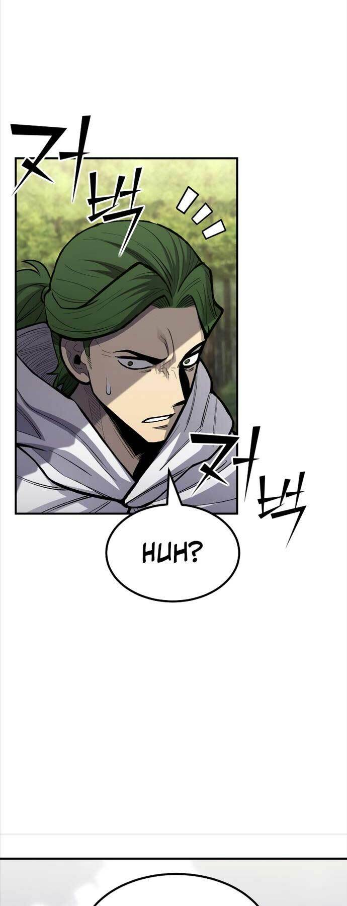 Bản Chất Của Chuyển Sinh Chapter 83 - Trang 2