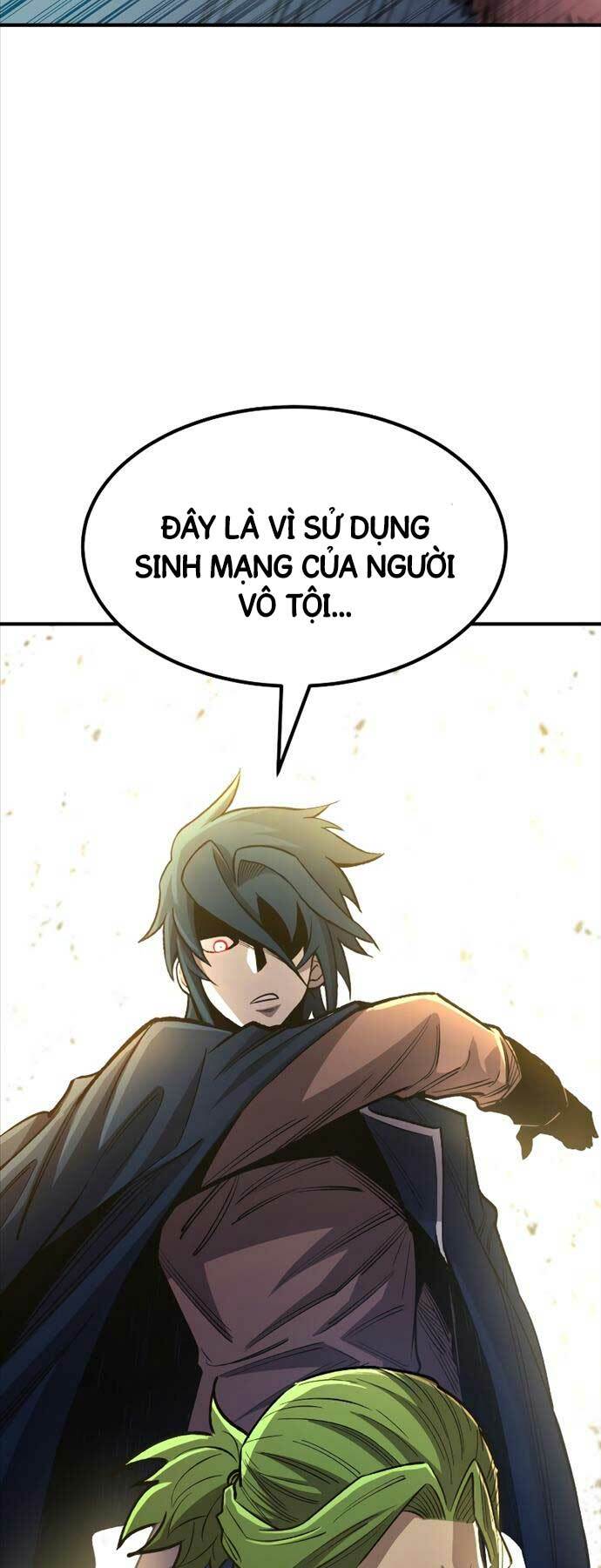 Bản Chất Của Chuyển Sinh Chapter 83 - Trang 2