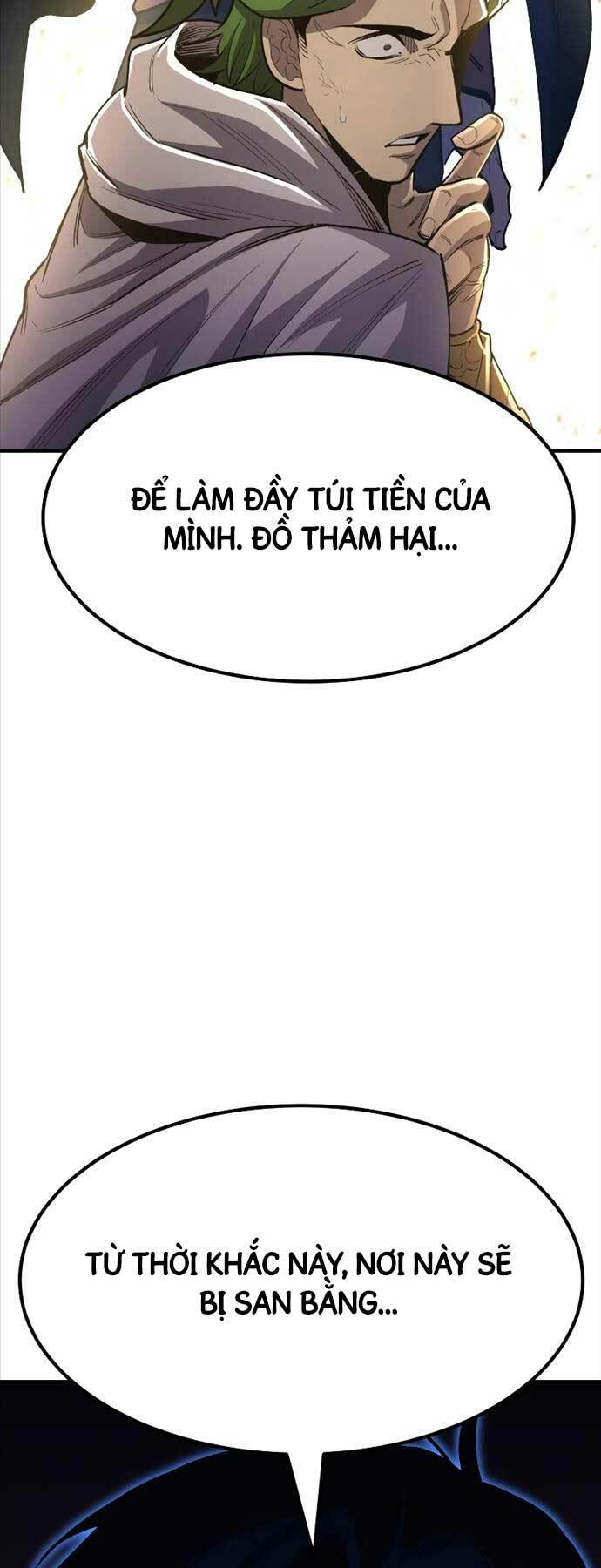 Bản Chất Của Chuyển Sinh Chapter 83 - Trang 2