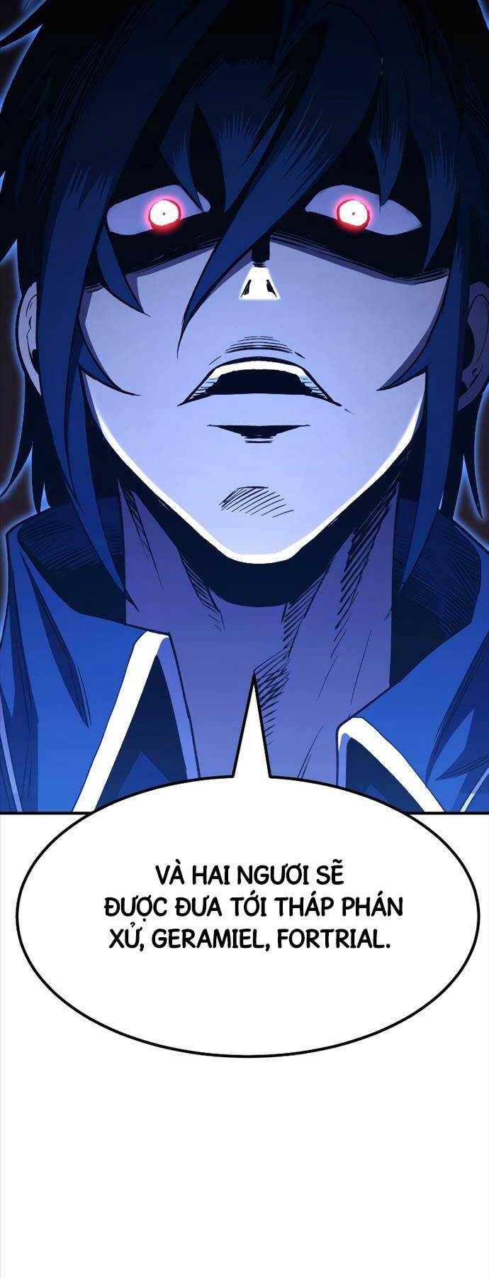 Bản Chất Của Chuyển Sinh Chapter 83 - Trang 2