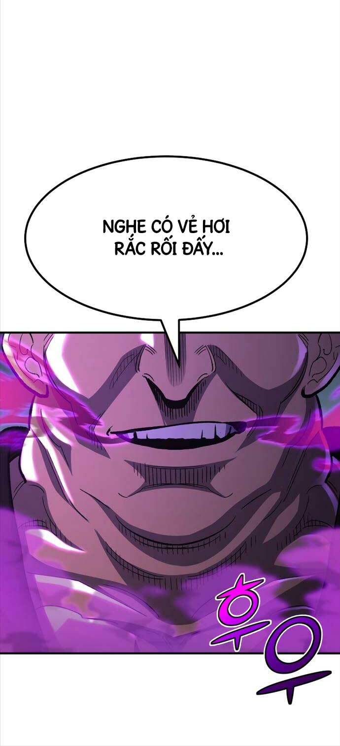 Bản Chất Của Chuyển Sinh Chapter 83 - Trang 2