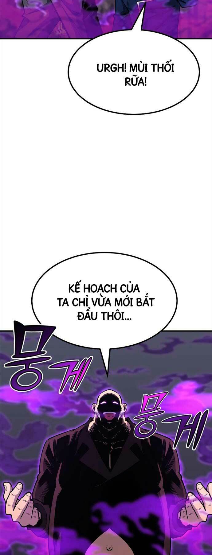 Bản Chất Của Chuyển Sinh Chapter 83 - Trang 2