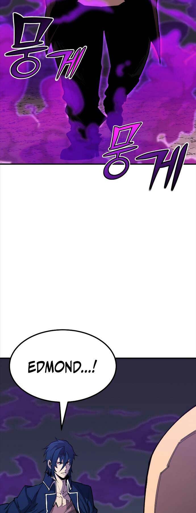 Bản Chất Của Chuyển Sinh Chapter 83 - Trang 2