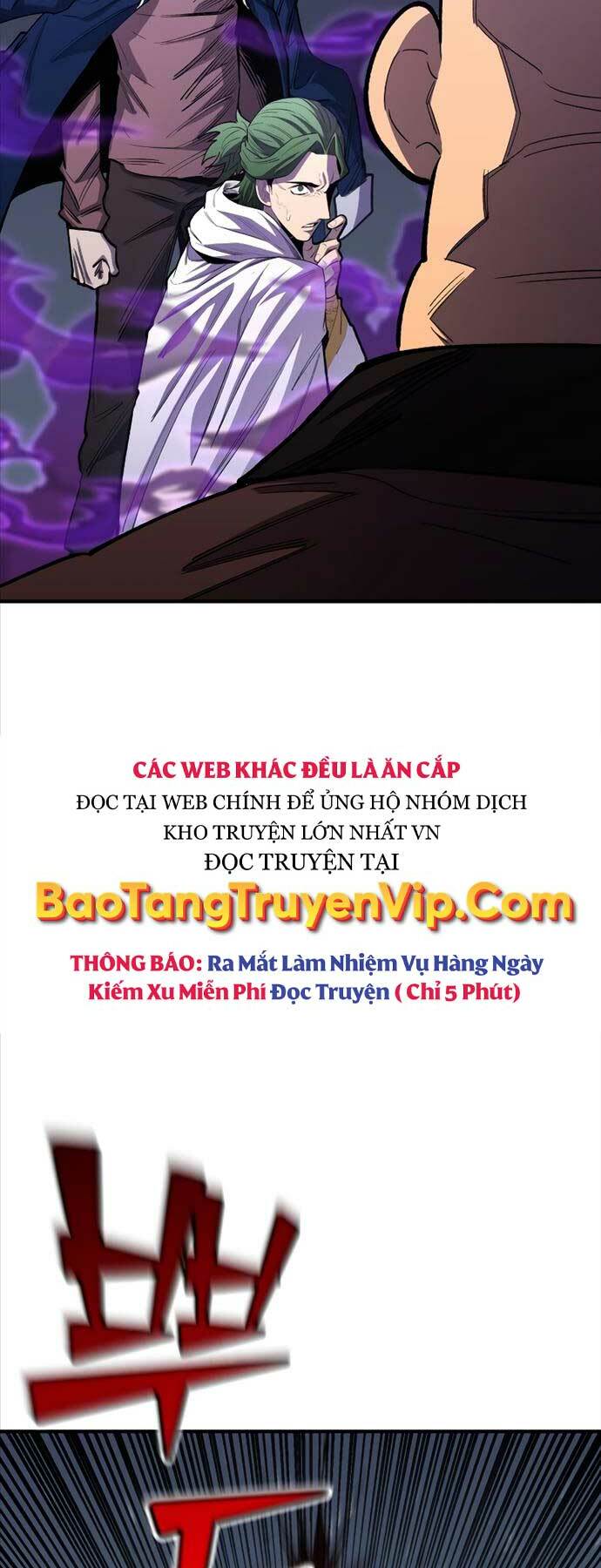 Bản Chất Của Chuyển Sinh Chapter 83 - Trang 2