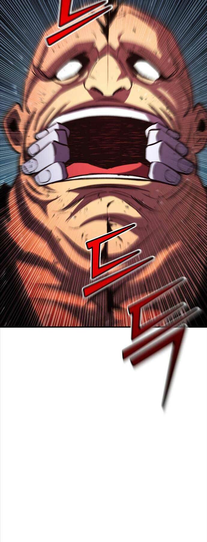 Bản Chất Của Chuyển Sinh Chapter 83 - Trang 2