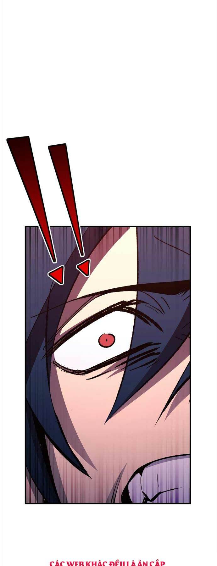 Bản Chất Của Chuyển Sinh Chapter 83 - Trang 2