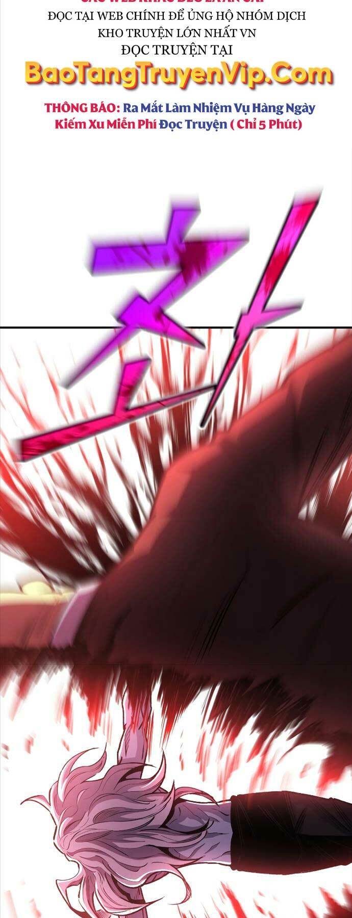 Bản Chất Của Chuyển Sinh Chapter 83 - Trang 2