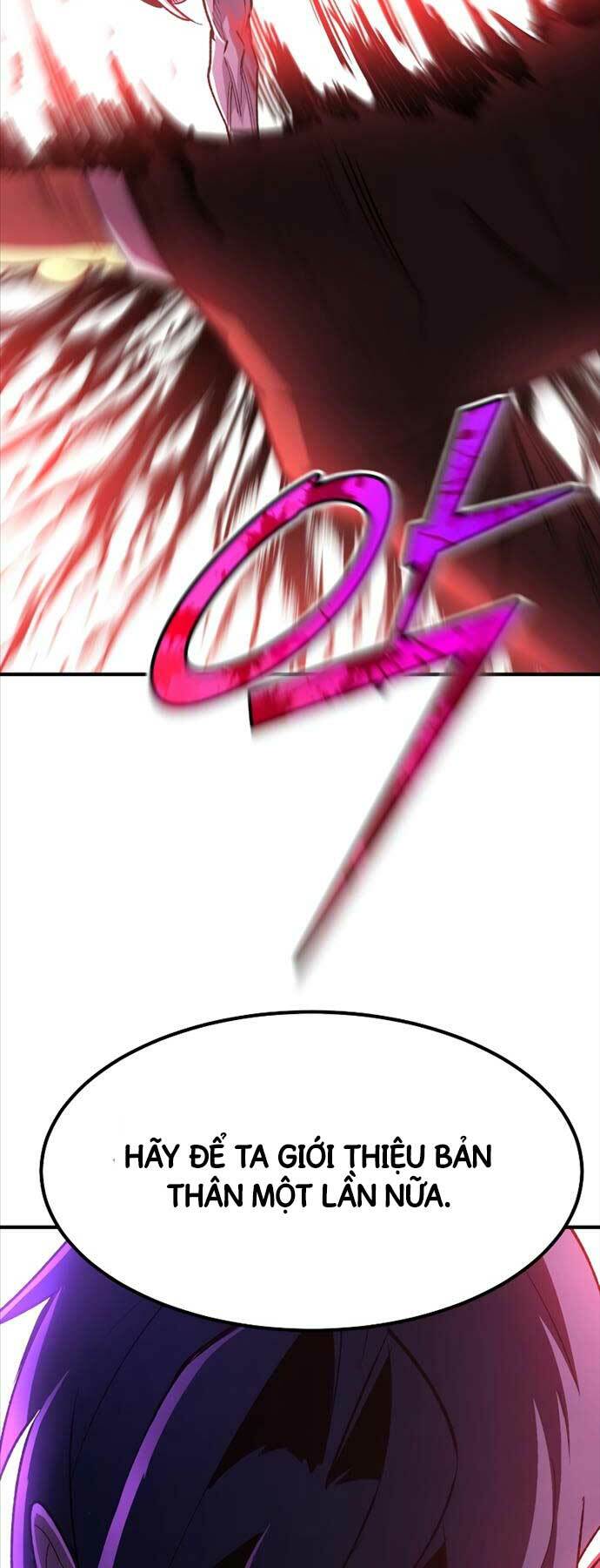 Bản Chất Của Chuyển Sinh Chapter 83 - Trang 2