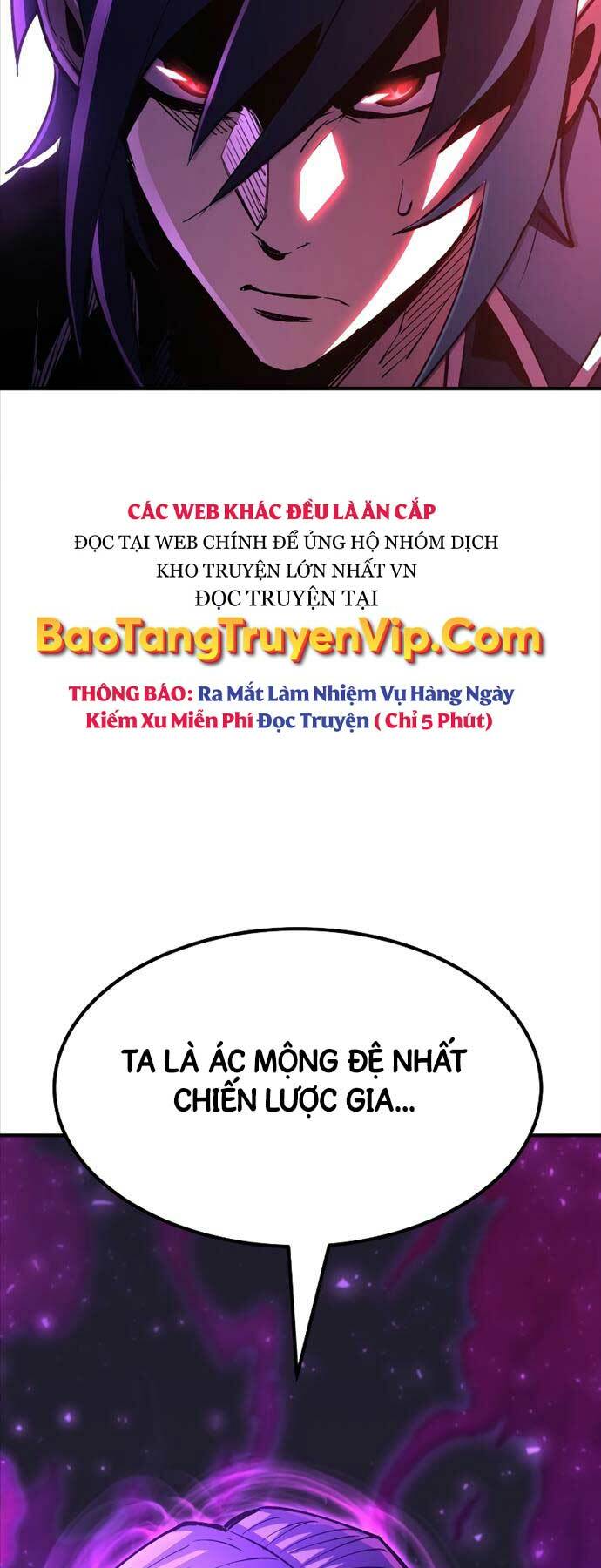 Bản Chất Của Chuyển Sinh Chapter 83 - Trang 2
