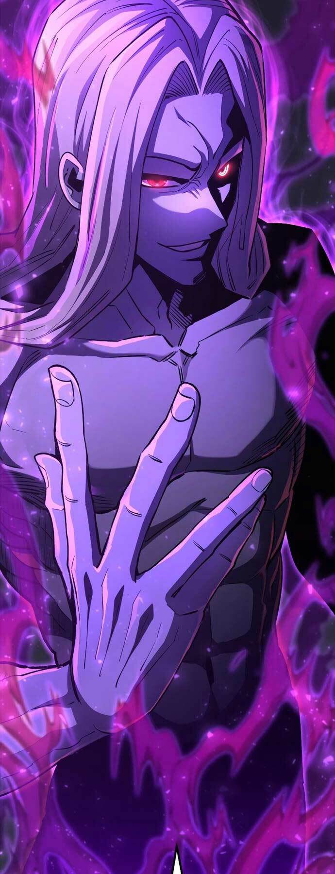 Bản Chất Của Chuyển Sinh Chapter 83 - Trang 2