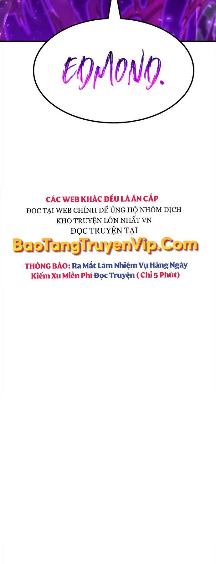 Bản Chất Của Chuyển Sinh Chapter 83 - Trang 2