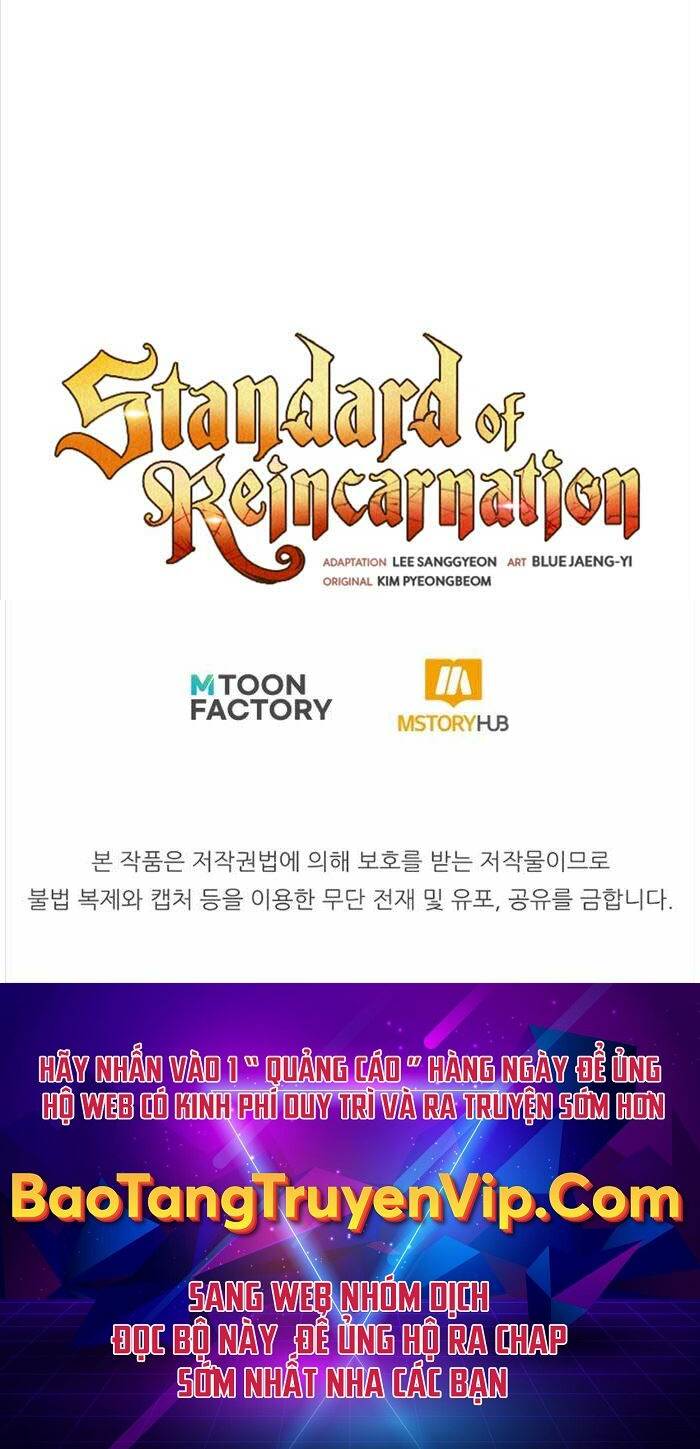Bản Chất Của Chuyển Sinh Chapter 83 - Trang 2