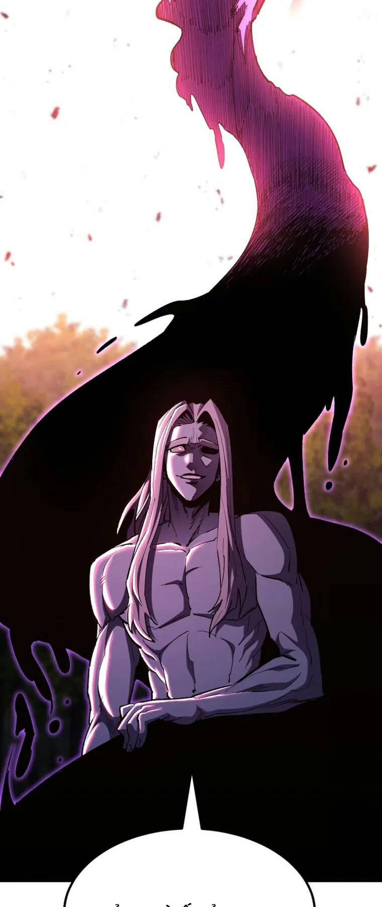 Bản Chất Của Chuyển Sinh Chapter 84 - Trang 2