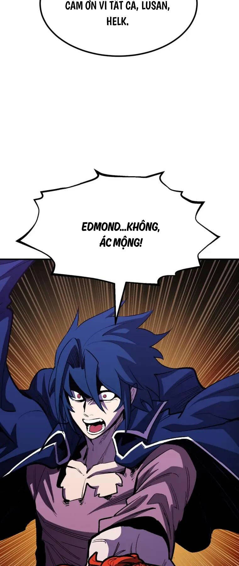 Bản Chất Của Chuyển Sinh Chapter 84 - Trang 2