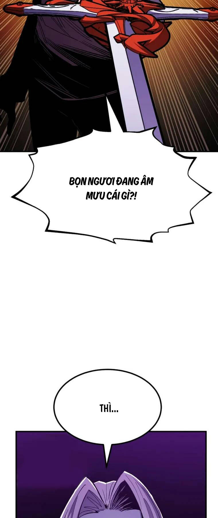 Bản Chất Của Chuyển Sinh Chapter 84 - Trang 2