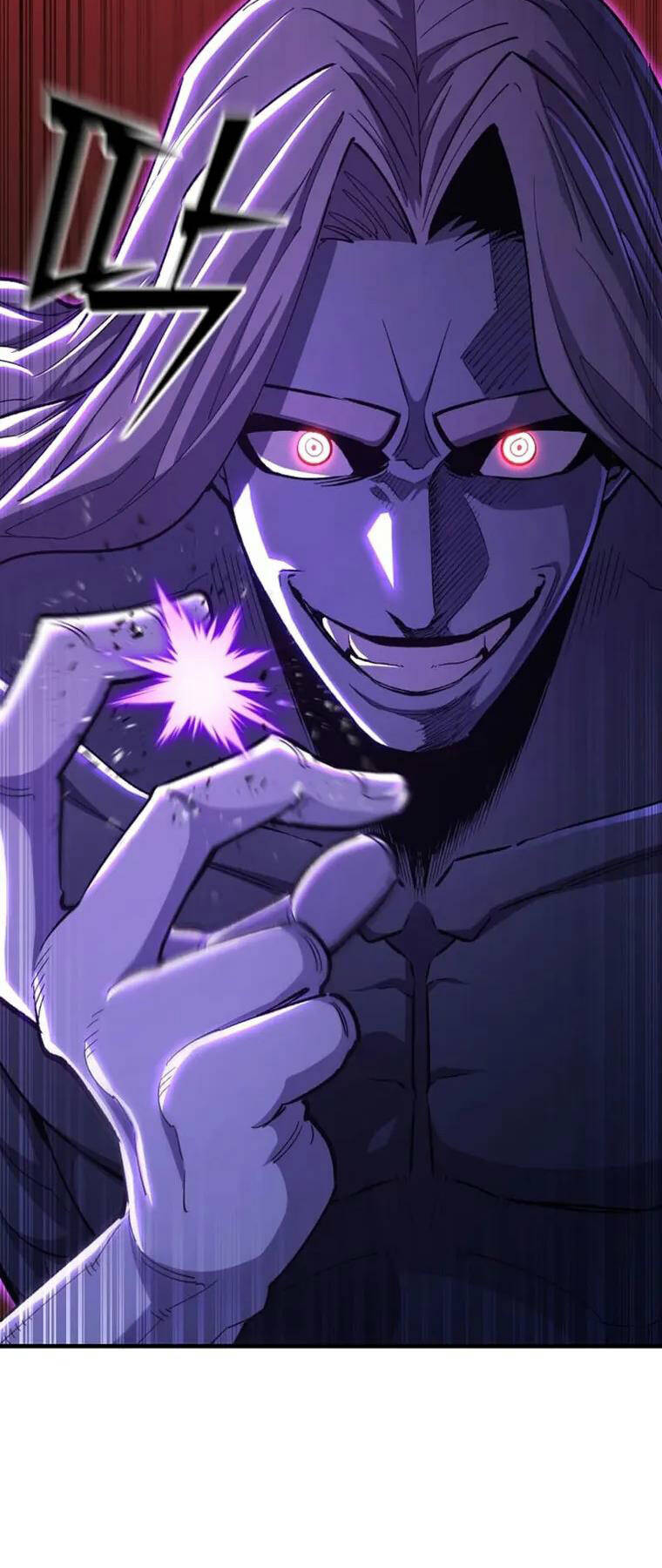 Bản Chất Của Chuyển Sinh Chapter 84 - Trang 2