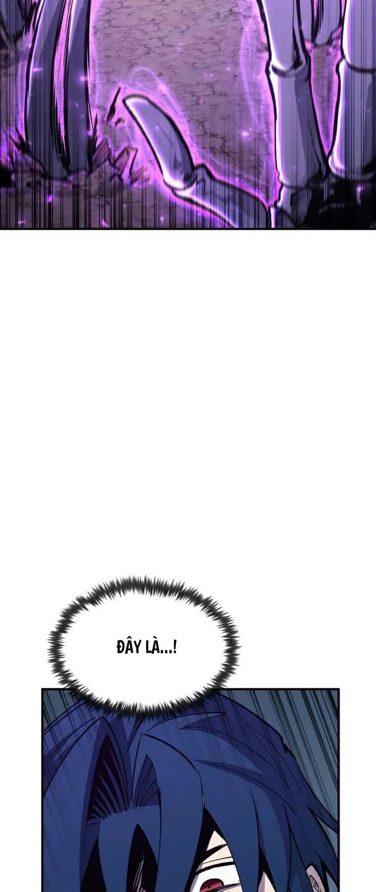 Bản Chất Của Chuyển Sinh Chapter 84 - Trang 2