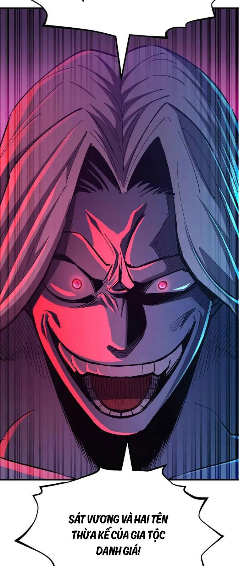 Bản Chất Của Chuyển Sinh Chapter 84 - Trang 2