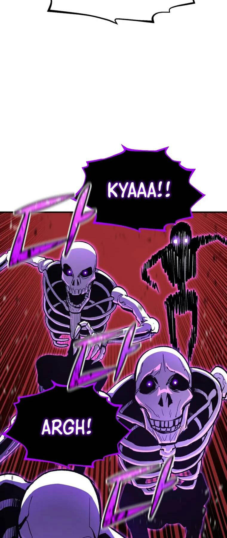 Bản Chất Của Chuyển Sinh Chapter 84 - Trang 2