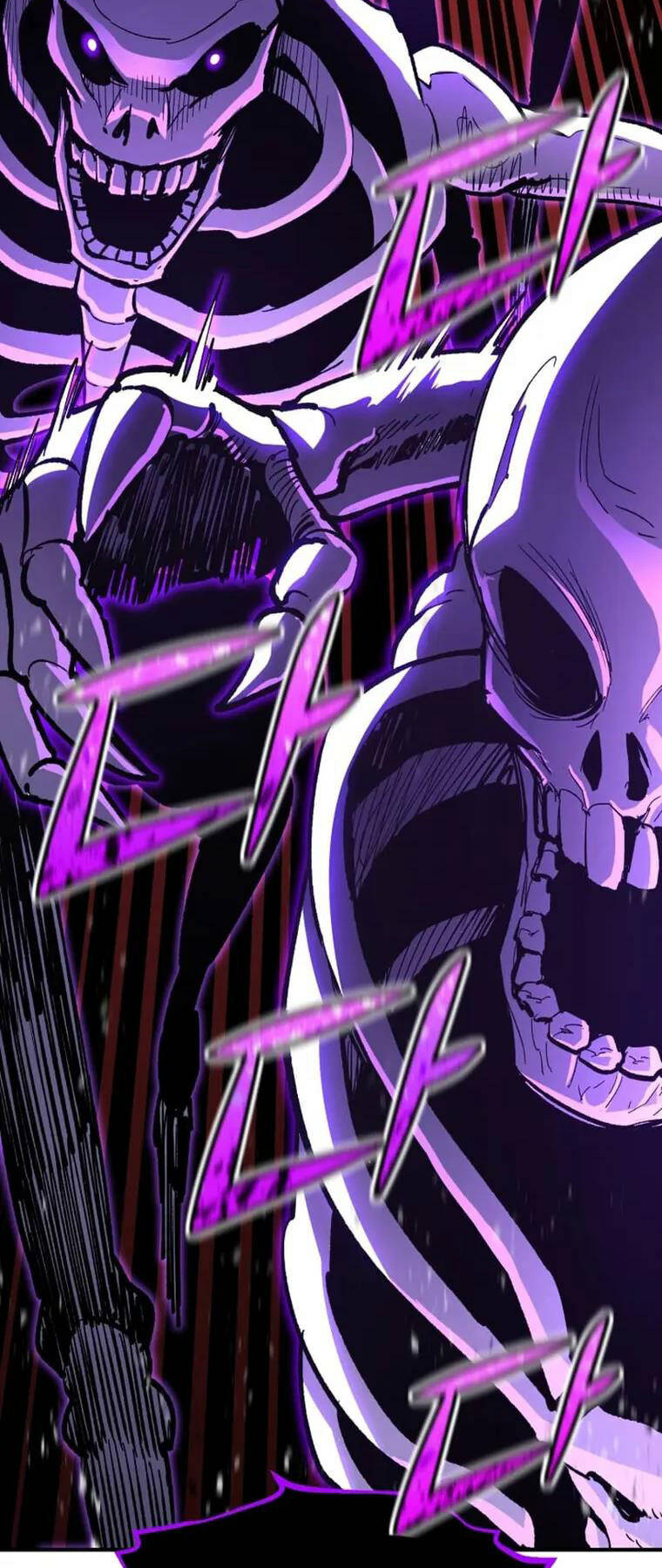 Bản Chất Của Chuyển Sinh Chapter 84 - Trang 2