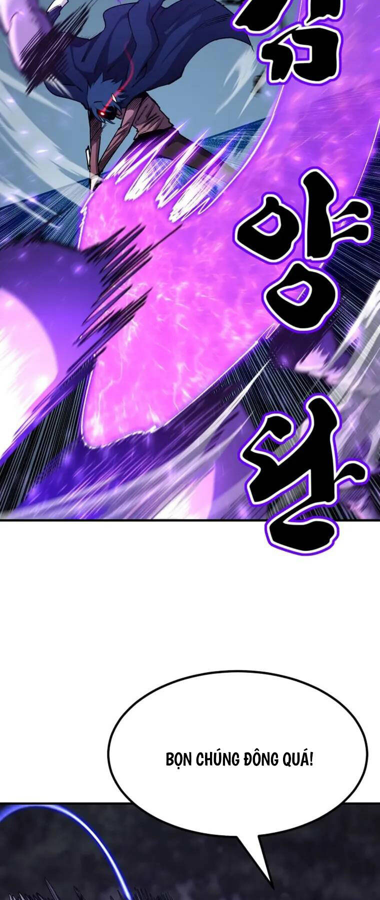 Bản Chất Của Chuyển Sinh Chapter 84 - Trang 2