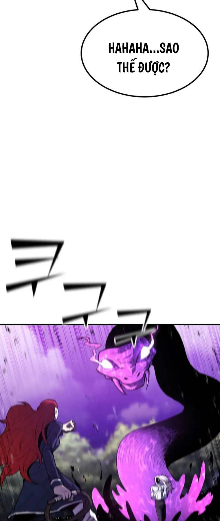 Bản Chất Của Chuyển Sinh Chapter 84 - Trang 2