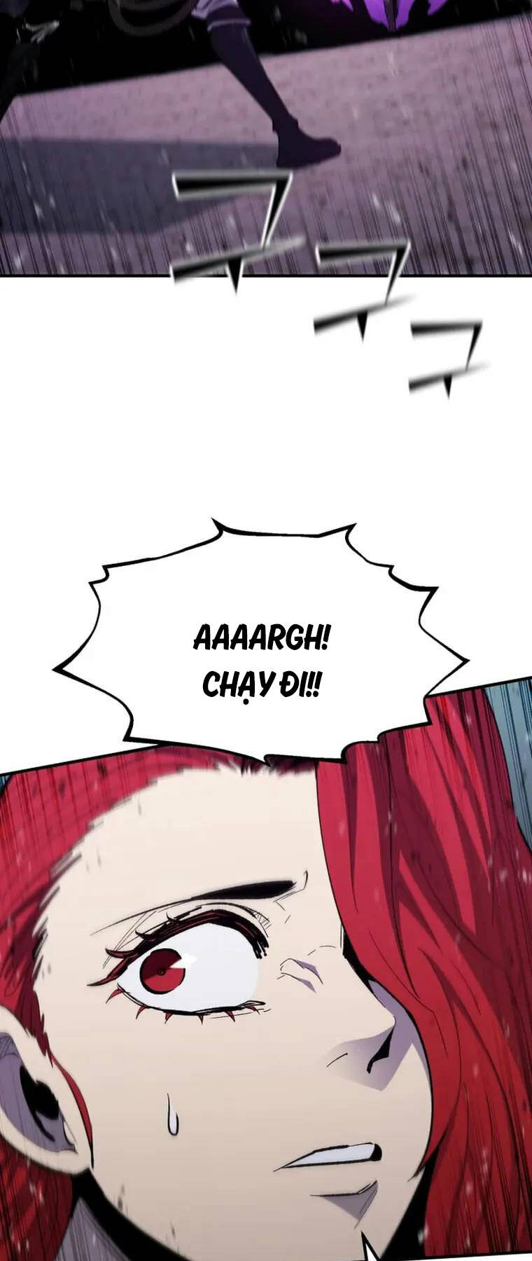 Bản Chất Của Chuyển Sinh Chapter 84 - Trang 2