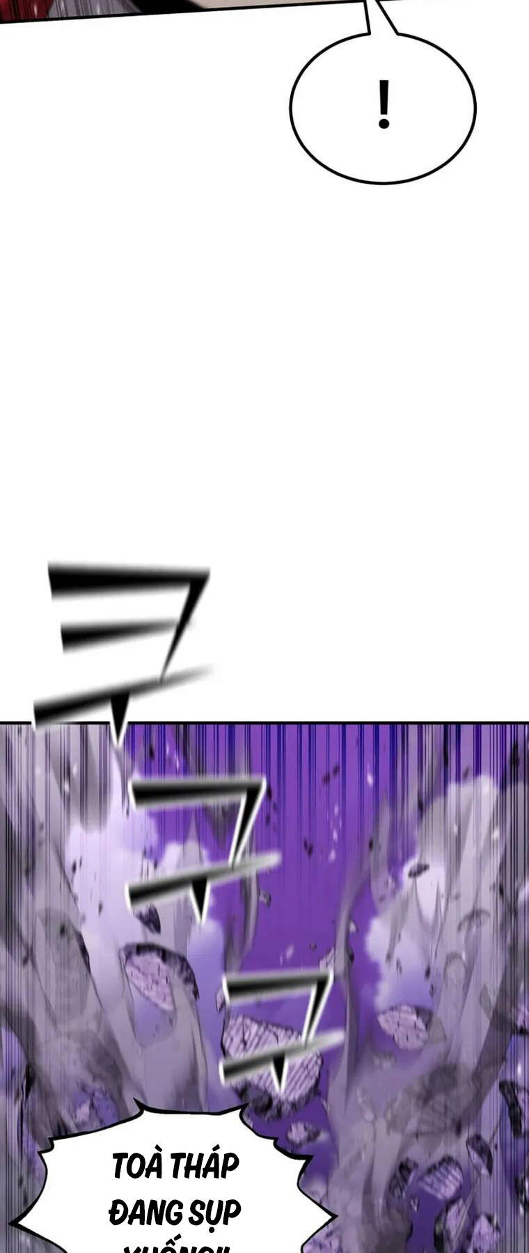 Bản Chất Của Chuyển Sinh Chapter 84 - Trang 2