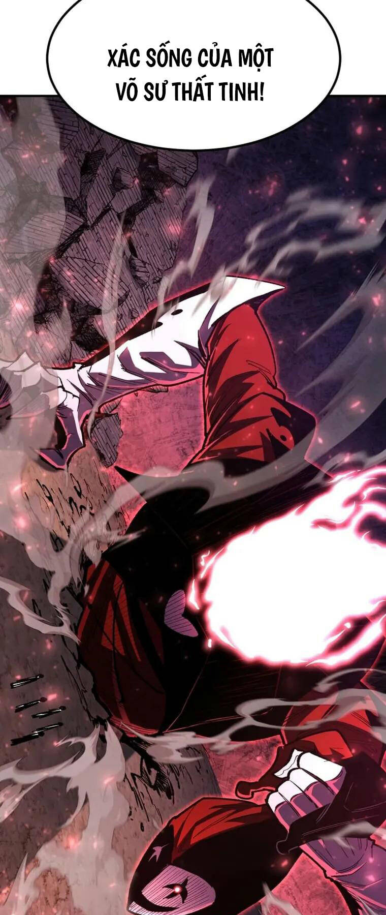 Bản Chất Của Chuyển Sinh Chapter 84 - Trang 2