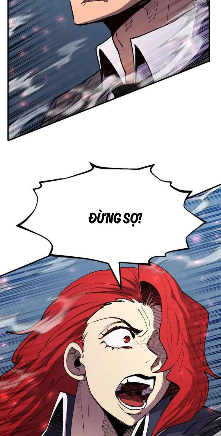 Bản Chất Của Chuyển Sinh Chapter 84 - Trang 2