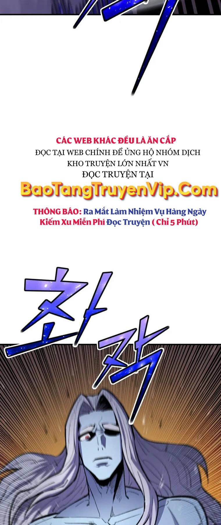 Bản Chất Của Chuyển Sinh Chapter 84 - Trang 2