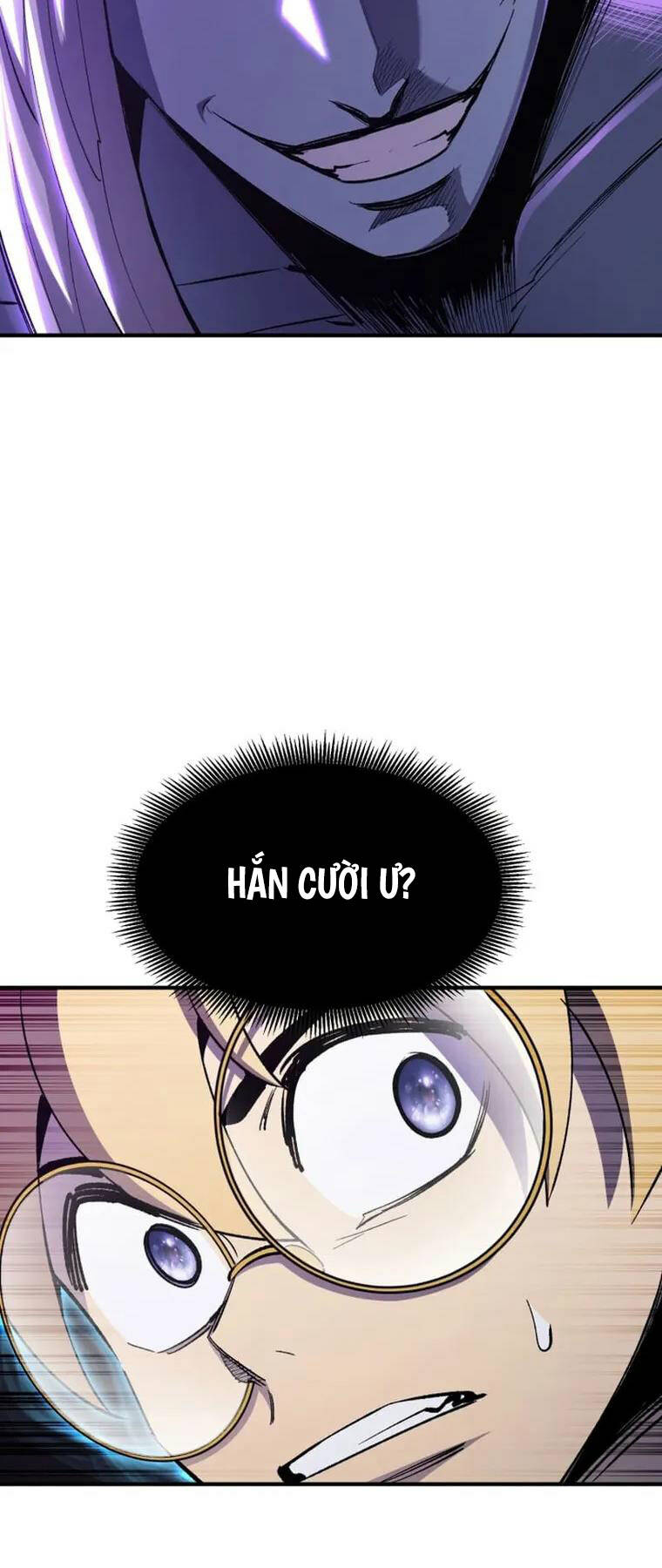 Bản Chất Của Chuyển Sinh Chapter 84 - Trang 2