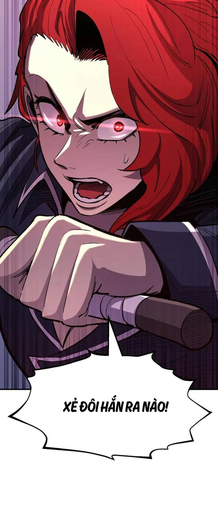 Bản Chất Của Chuyển Sinh Chapter 84 - Trang 2