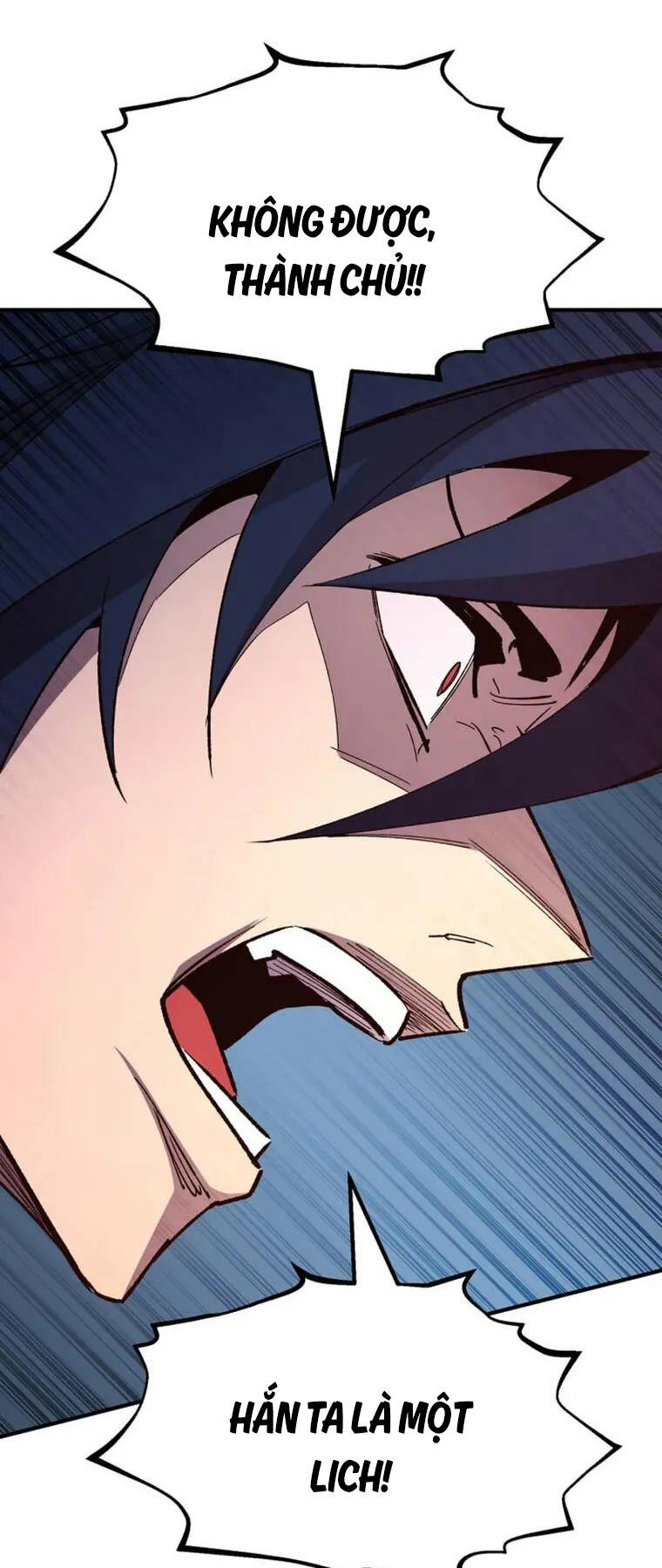 Bản Chất Của Chuyển Sinh Chapter 84 - Trang 2