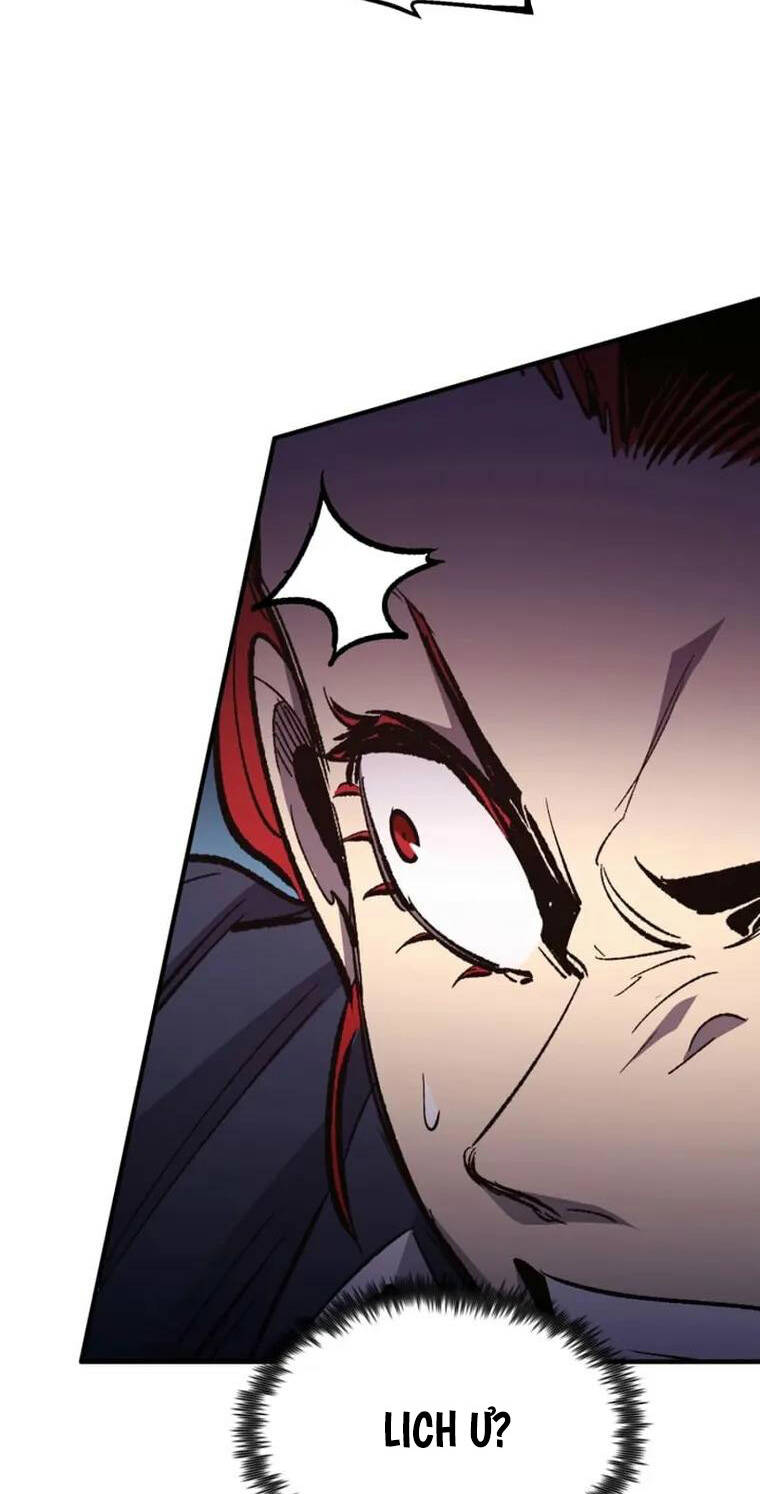 Bản Chất Của Chuyển Sinh Chapter 84 - Trang 2