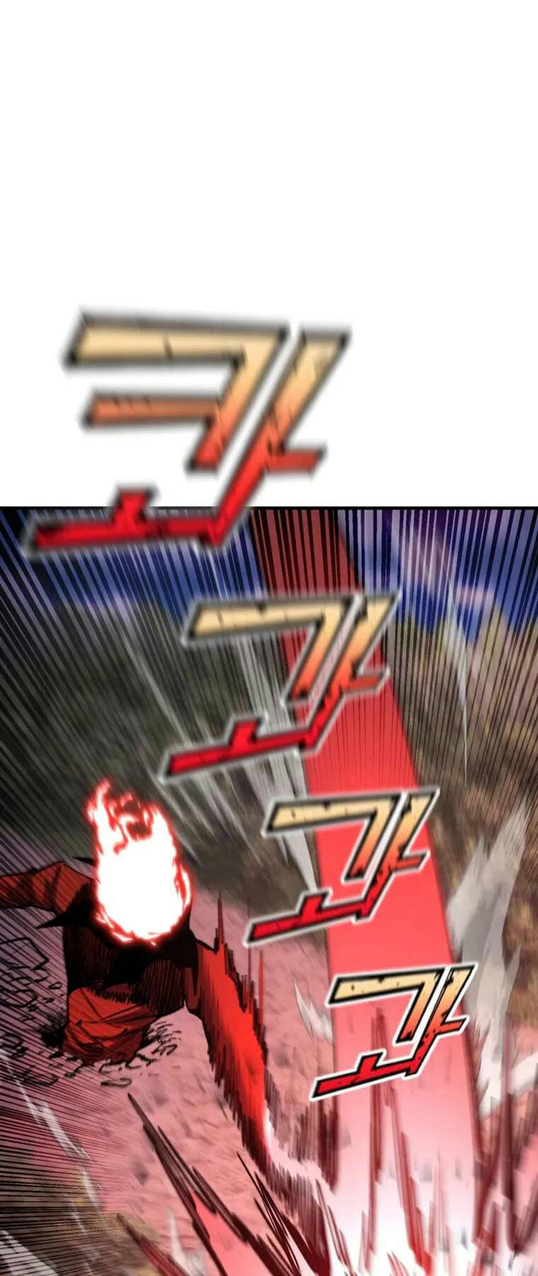 Bản Chất Của Chuyển Sinh Chapter 84 - Trang 2