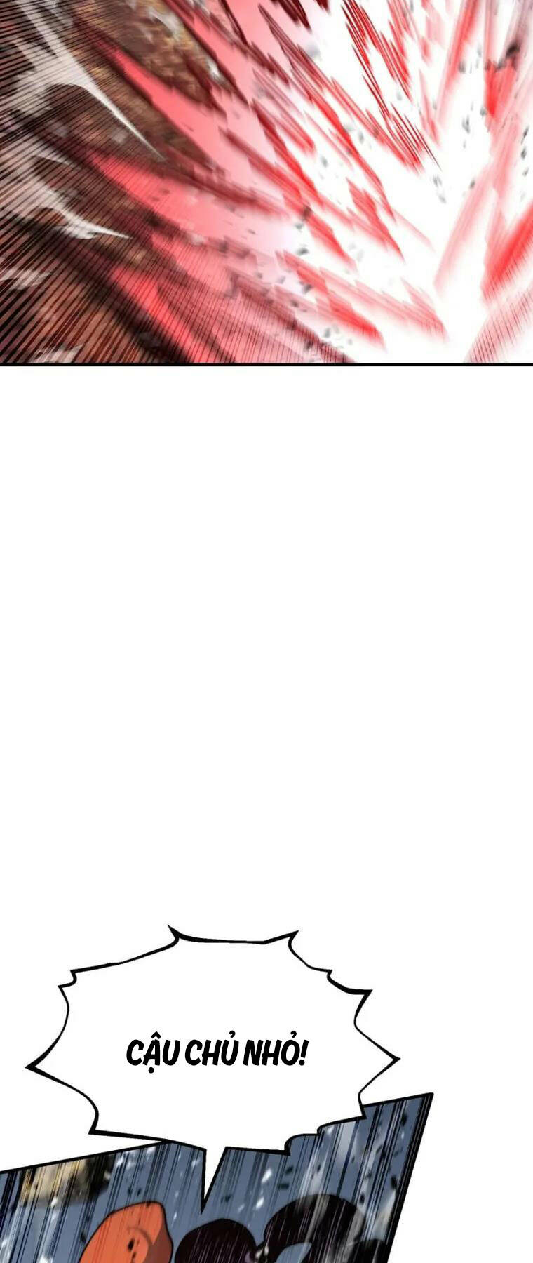 Bản Chất Của Chuyển Sinh Chapter 84 - Trang 2