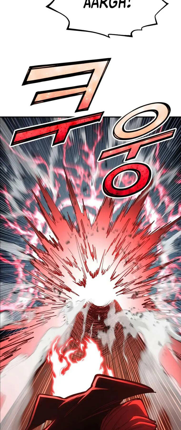 Bản Chất Của Chuyển Sinh Chapter 84 - Trang 2