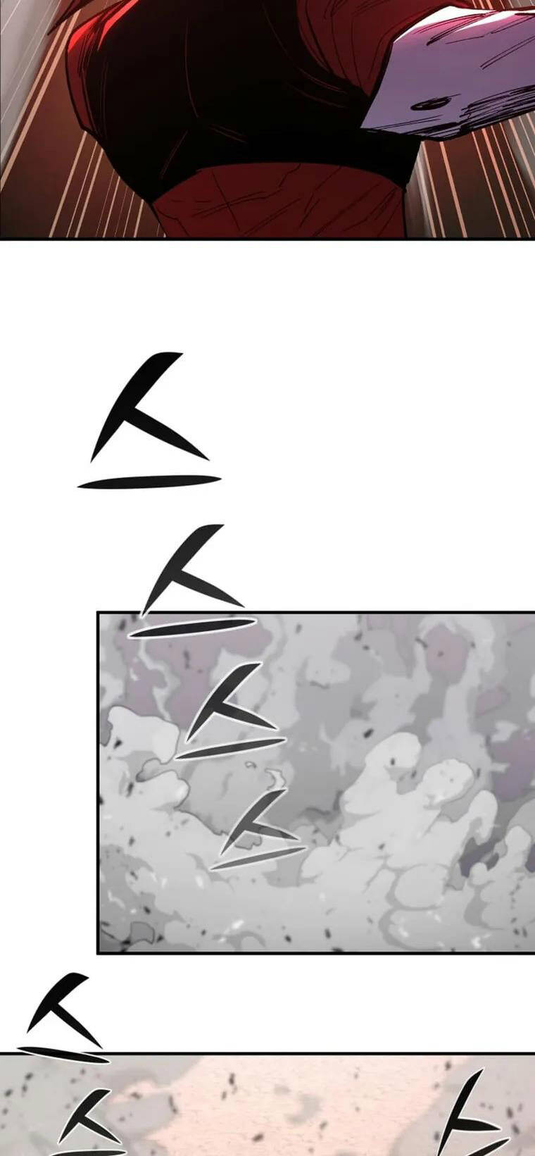 Bản Chất Của Chuyển Sinh Chapter 84 - Trang 2