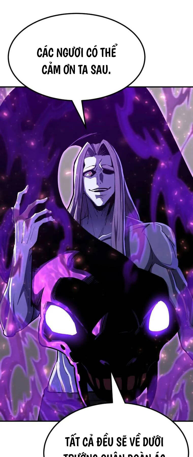 Bản Chất Của Chuyển Sinh Chapter 84 - Trang 2