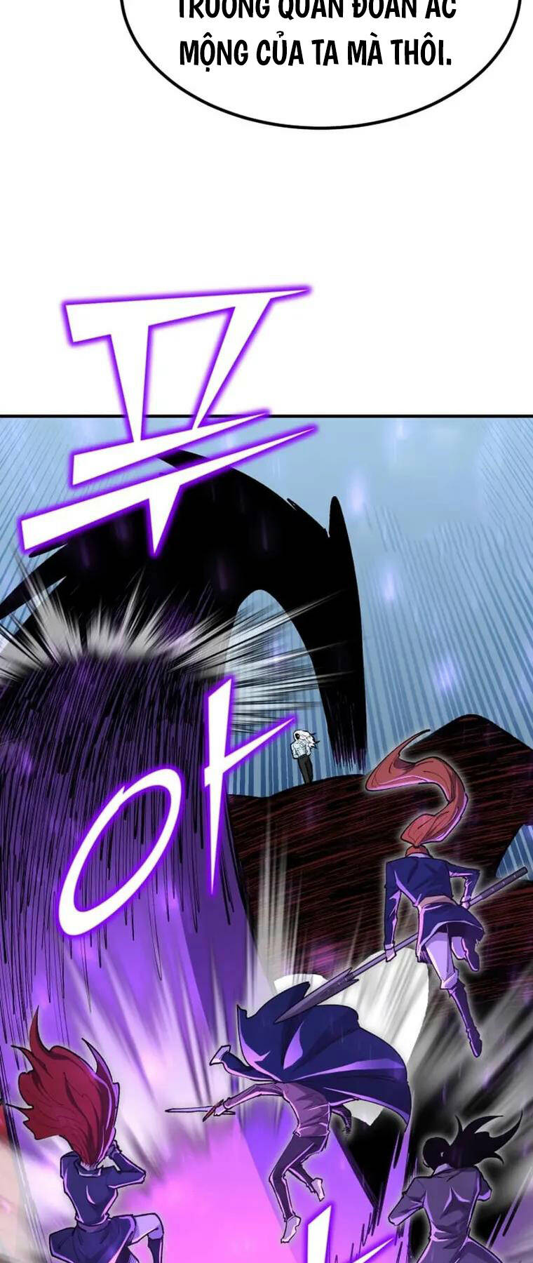 Bản Chất Của Chuyển Sinh Chapter 84 - Trang 2