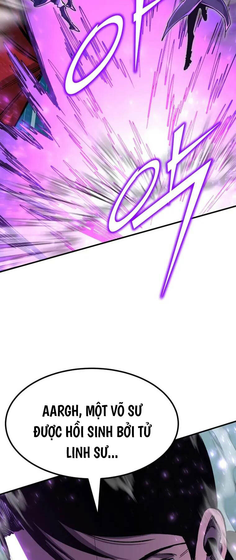 Bản Chất Của Chuyển Sinh Chapter 84 - Trang 2