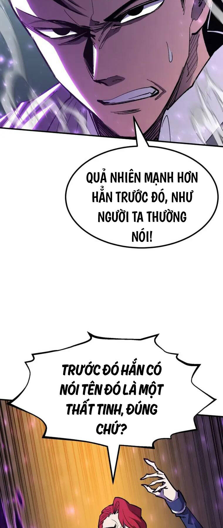 Bản Chất Của Chuyển Sinh Chapter 84 - Trang 2